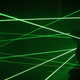 Image for article titled A Laser-Filled Room Lets You Indulge Your Entrapment Fantasies